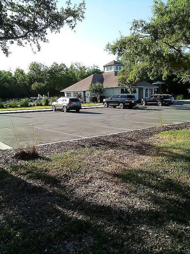 Image of 109 Thornbury Dr