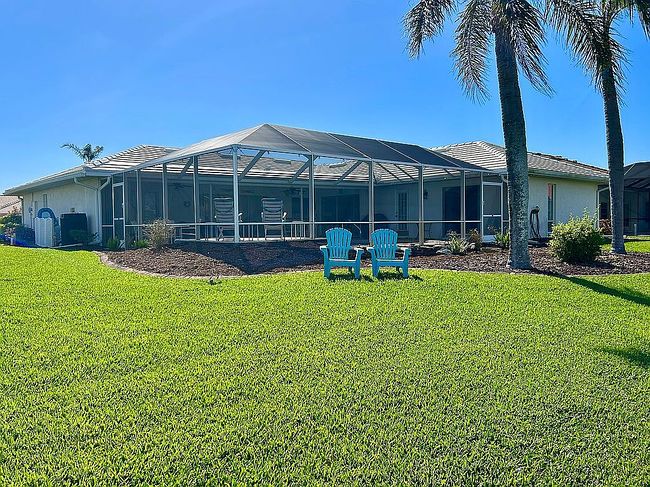 Image of 1727 Waxwing Cir