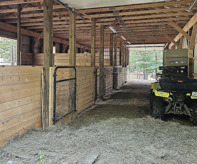 Photo of 5698 Van Arnam Rd, Greig, NY