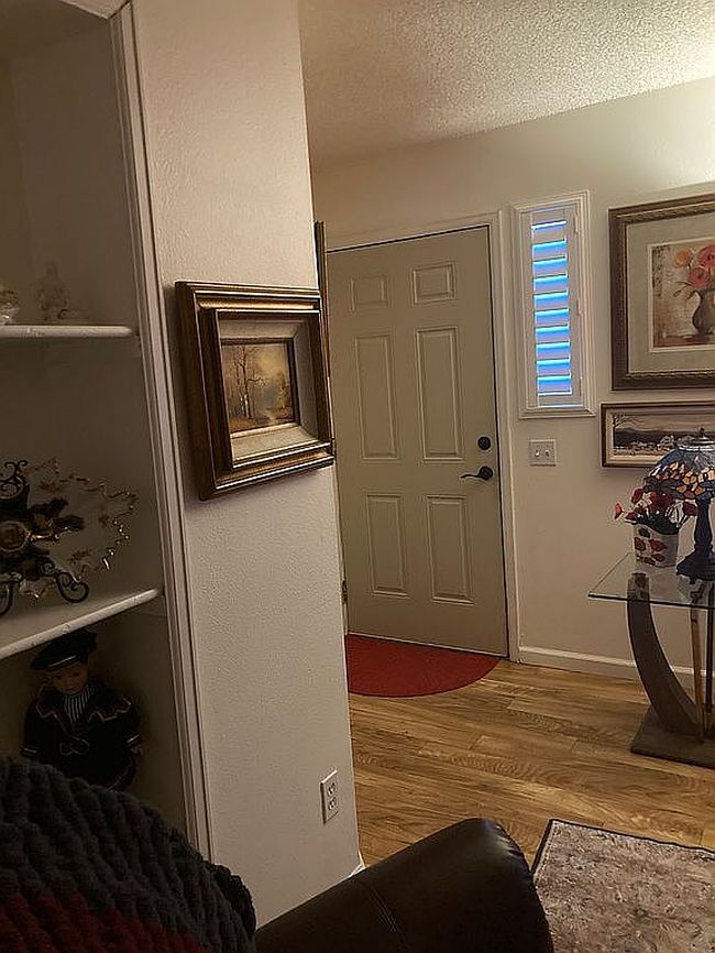 Additional photo 2 of property located at 3839 Smoke Tree Dr