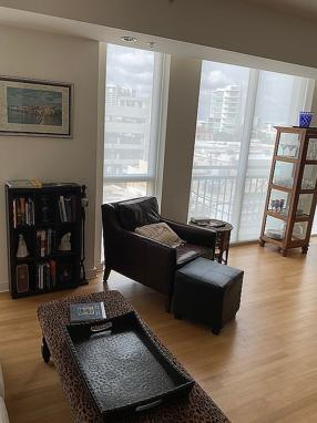 Preview of property located at 1350 Main St Unit 502