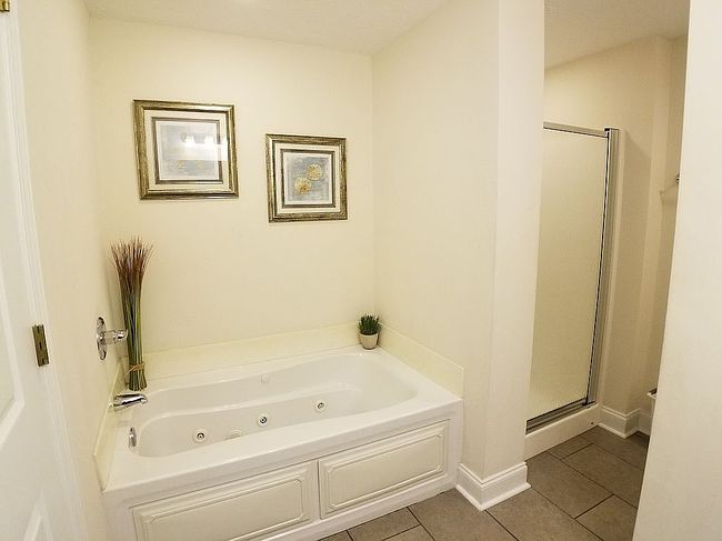 Image of 704 S Ocean Blvd #101B
