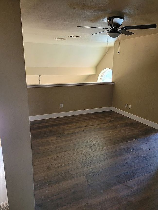 Image of 1464 Summerhill Dr