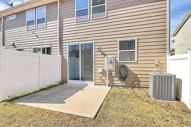 Image of 16042 Red Buckeye Ln