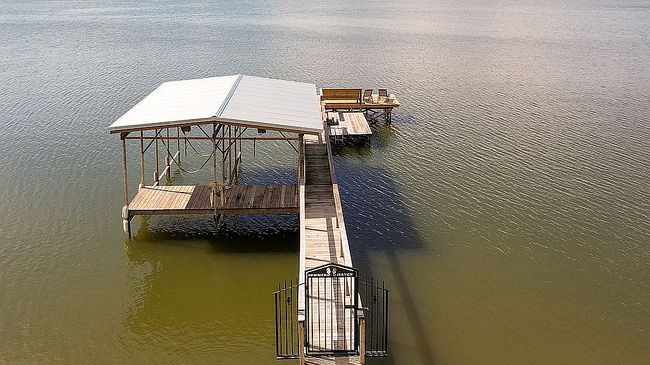 Image of 315 Shell Beach Rd