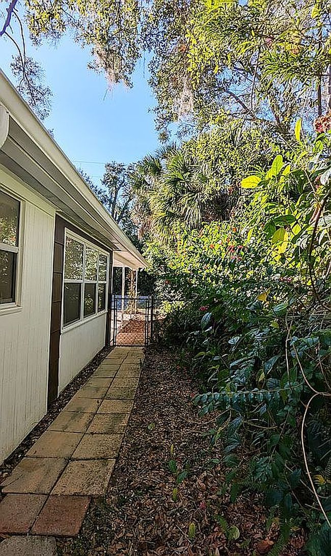 Image of 5459 Carrin Ln