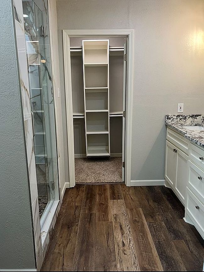 Additional photo 3 of property located at 735 County Road 1109