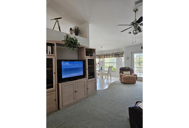 Photo of 15001 Appleton Blvd