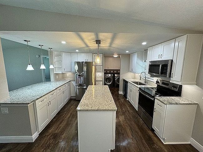 Additional photo 2 of property located at 2525 Gulf City Rd Lot 12