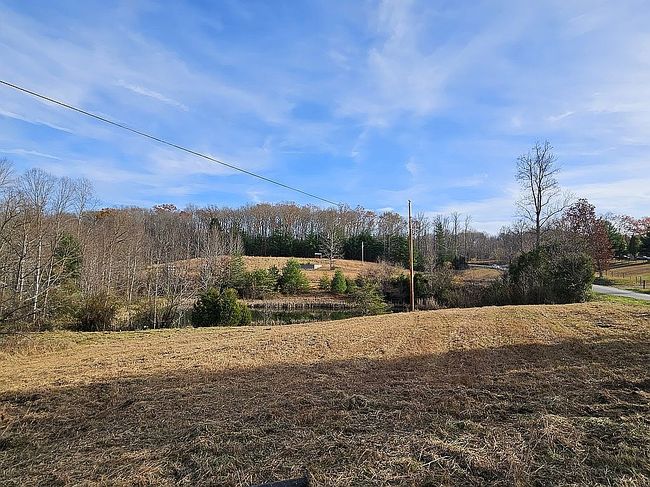 Photo of 596 Rome Rd, Lancing, TN