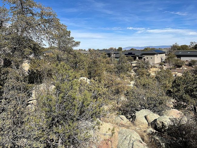 Image of 909 Border Ct