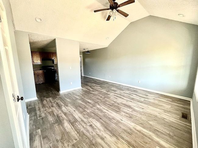 Image of 181 Jack Hunt Rd