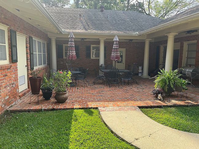 Image of 313 Darby Ln