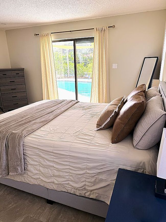 Photo of 725 Puesta Del Sol Plz, Indialantic, FL