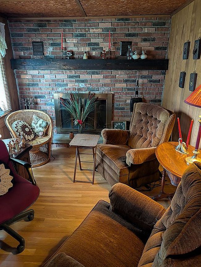 Photo of 498 Judd St, Fairfield, CT