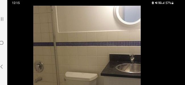 Photo of 11905 Ne 2nd Ave #C308, North Miami, FL