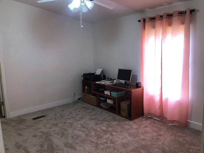 Photo of 2034 Morning Glory St, Milton, FL