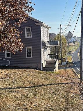 Image of 278 Main Rd