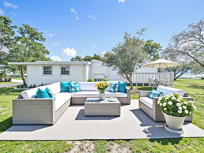 Photo of 1041 Olive Dr, Casselberry, FL