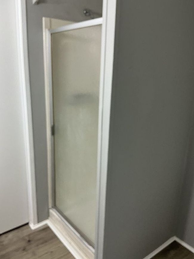 Photo of 200 Veto Dr, Reidsville, NC