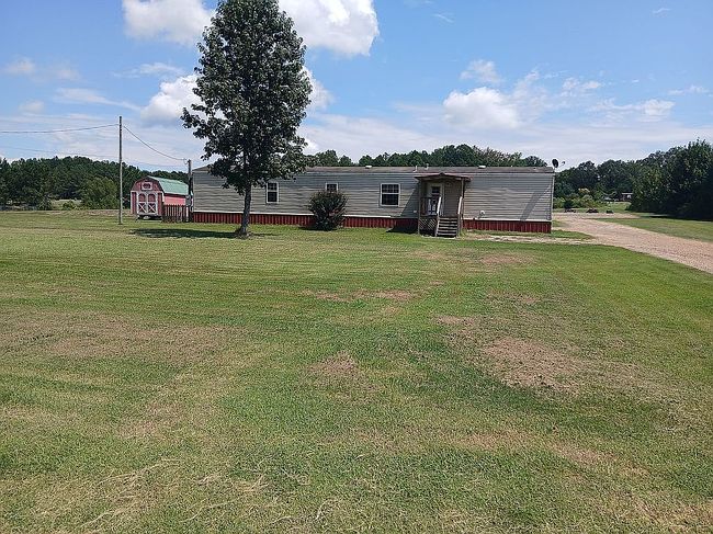 Photo of 100 Sunny Brook Rd