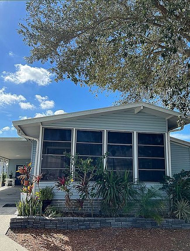 Image of 16828 La Mota Way
