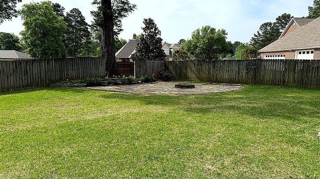 Image of 14 Stoneridge Cir