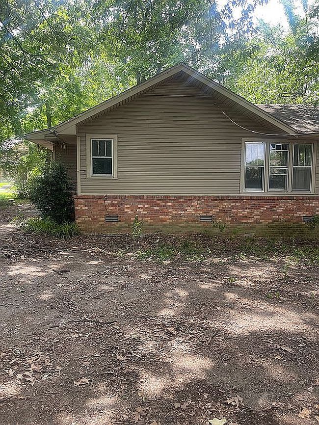 Photo of 1220 S Culberhouse St, Jonesboro, AR
