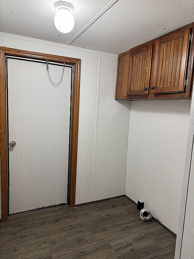 Preview of property located at 2465 Highway 52