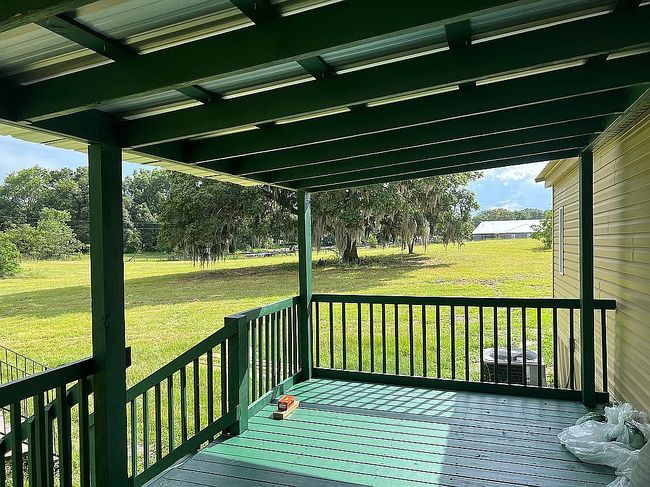 Photo of 18546 Ne 5th Terrace Rd, Citra, FL