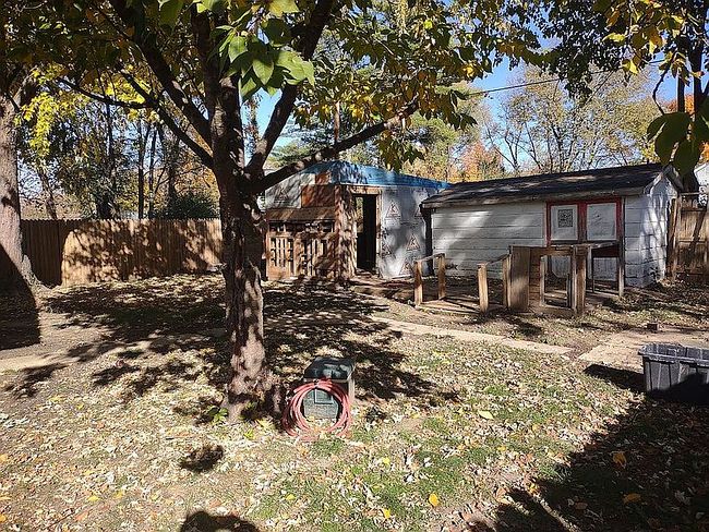 Image of 823 19th St