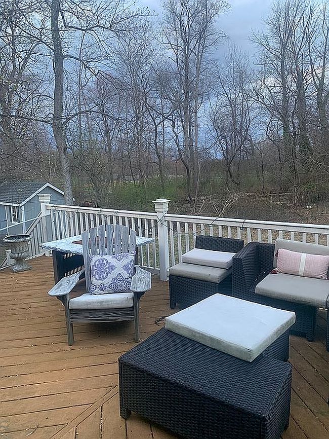 Image of 119 Manor Dr