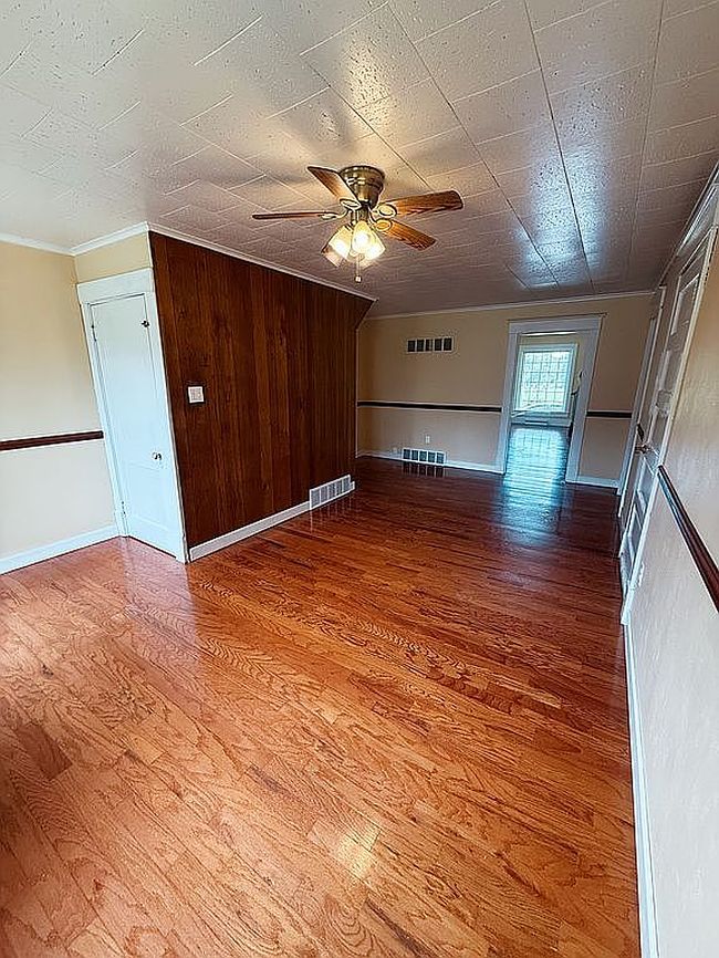 Photo of 22993 County Road 291, Puxico, MO
