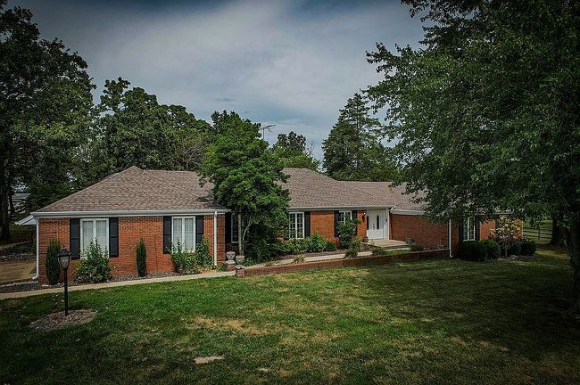 Photo of 21355 Ember Rd