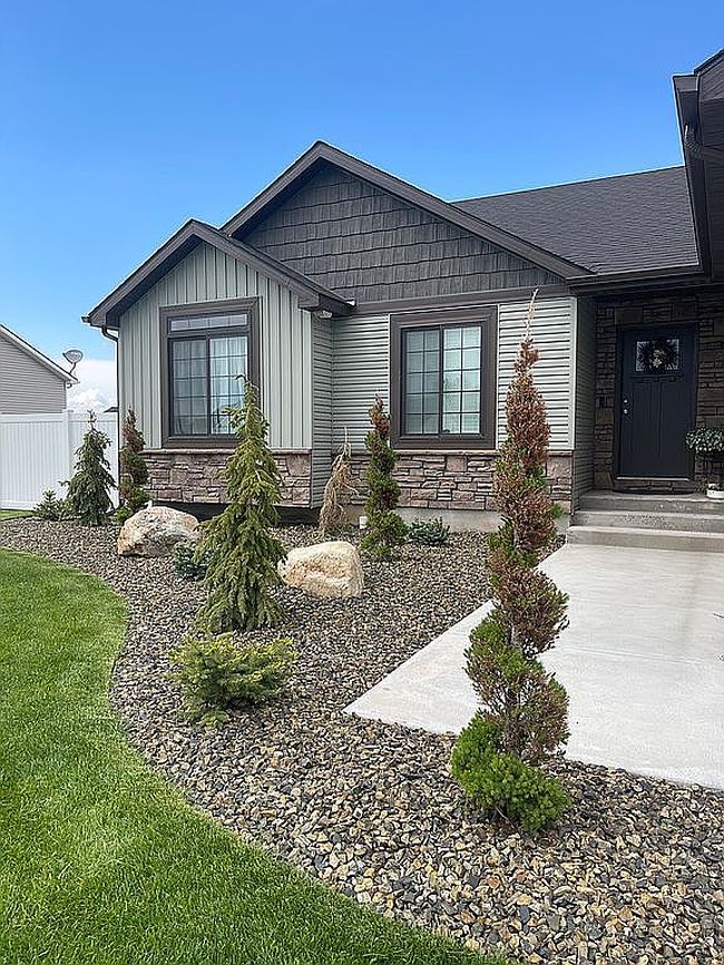 Photo of 5153 E Demott St, Iona, ID