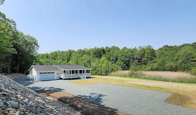 Photo of 1733 State Route 43, Averill Park, NY