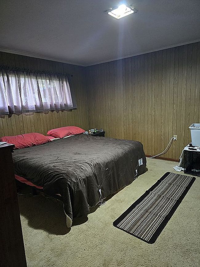 Photo of 34 Eatonville Rd, Hattiesburg, MS