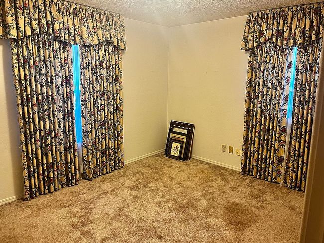 Additional photo 1 of property located at 1408 Sw 72nd St