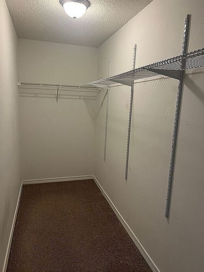 Photo of 3998 Lauren Ct, Destin, FL