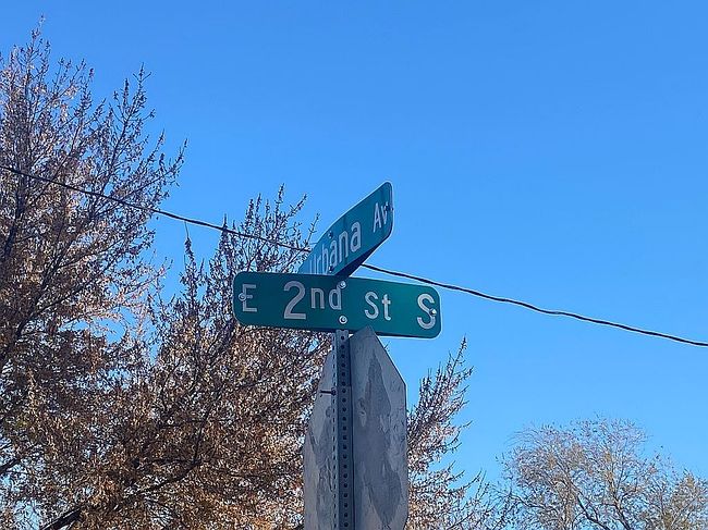 Image of 207 S Urbana Ave