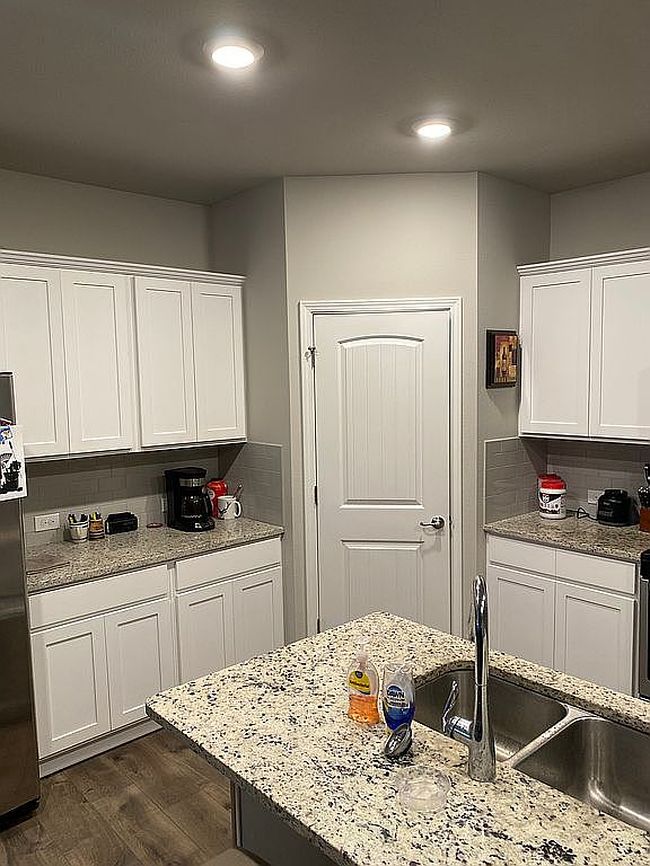 Image of 4617 E Ridge Rd