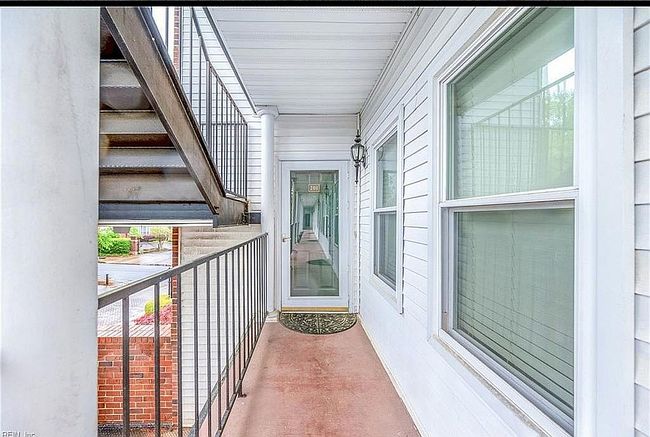 Photo of 103 Westover Ave Apt 202, Norfolk, VA