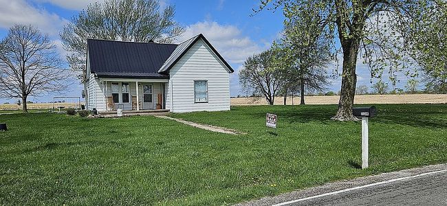 Image of 27348 State Highway T