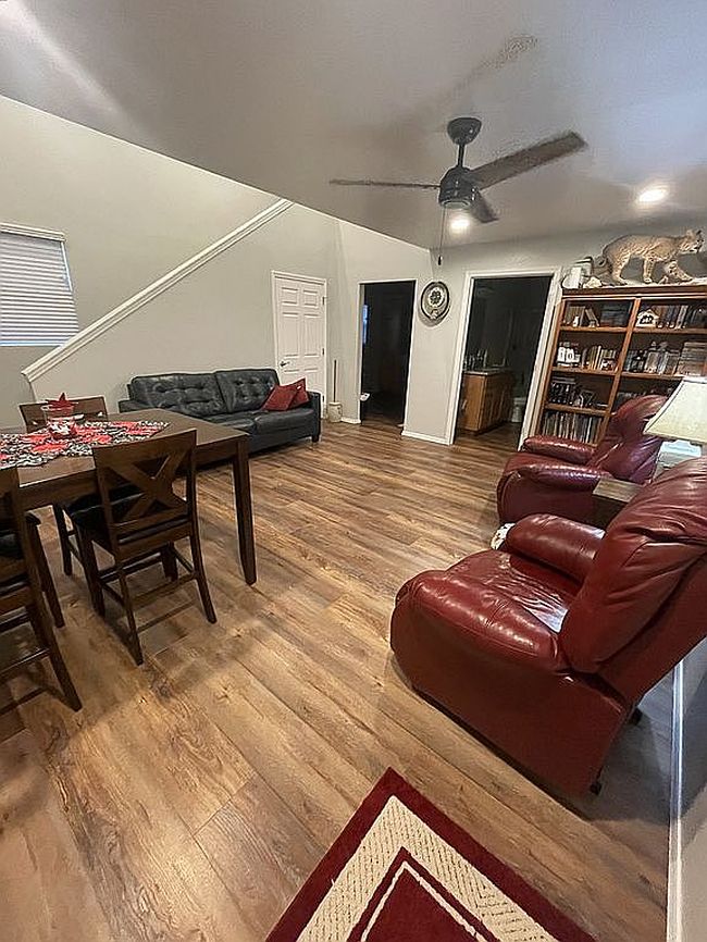 Image of 601 County Road 152