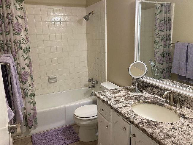 Additional photo 1 of property located at 1084 S 865 E