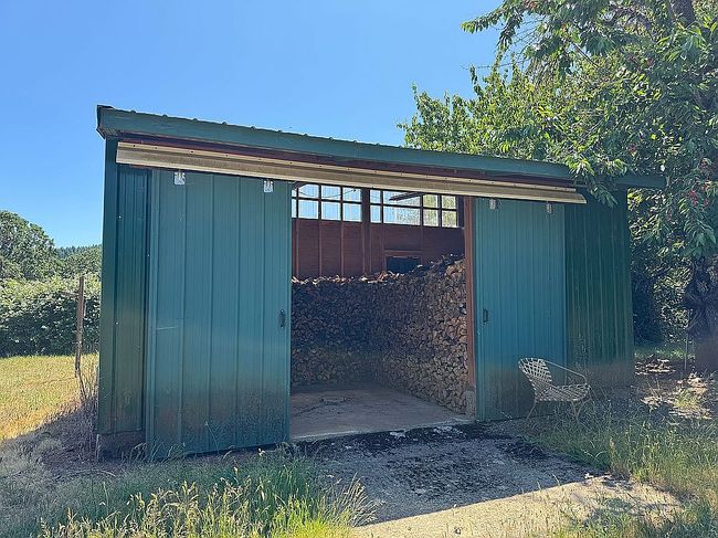 Photo of 24326 Evergreen Rd, Philomath, OR