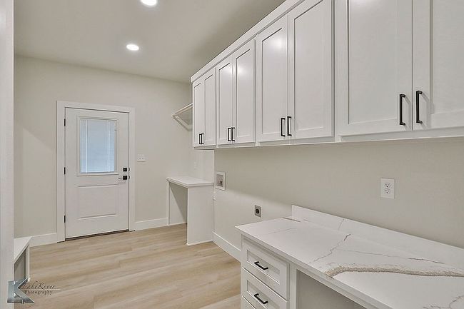 Photo of 13808 State Highway 206, Coleman, TX