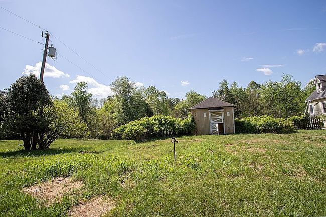Image of 1248 Locust Ln