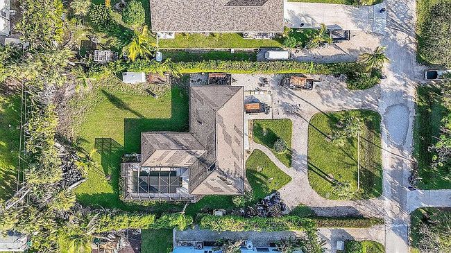 Image of 16320 Arbor Ridge Dr
