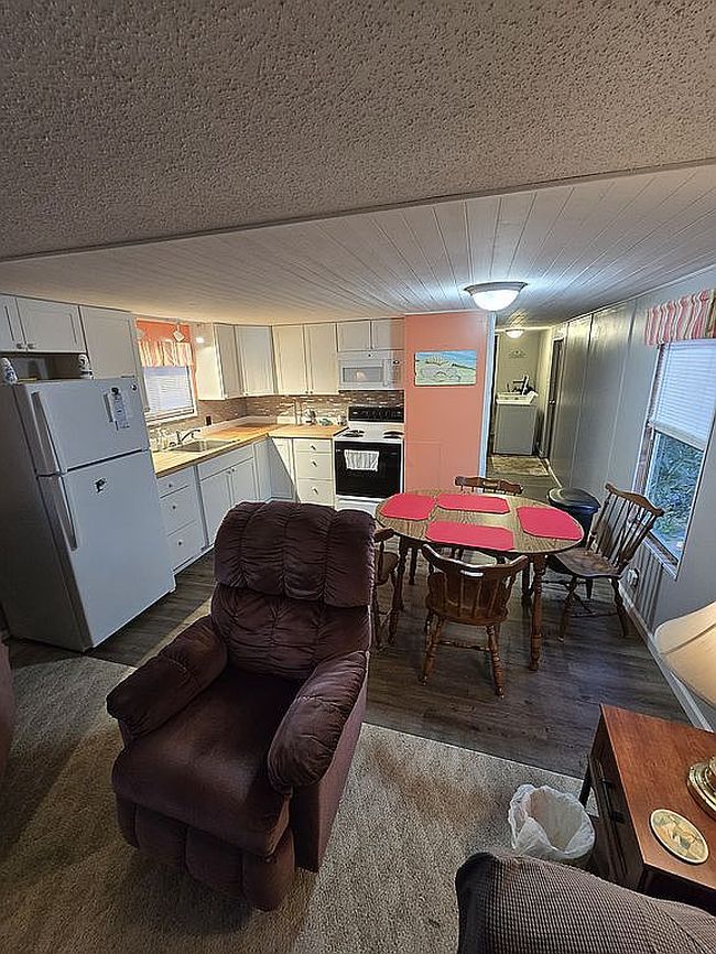 Image of 1511 E Fort Macon Rd #62